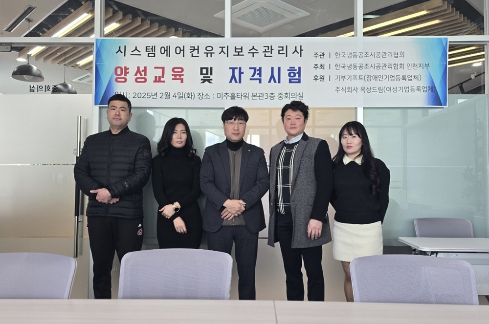 텍스트이미지
