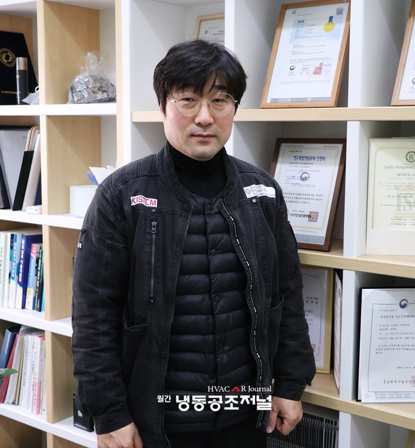 보도자료
