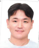 이사회